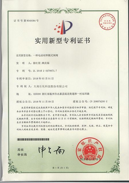 Patent4(001)