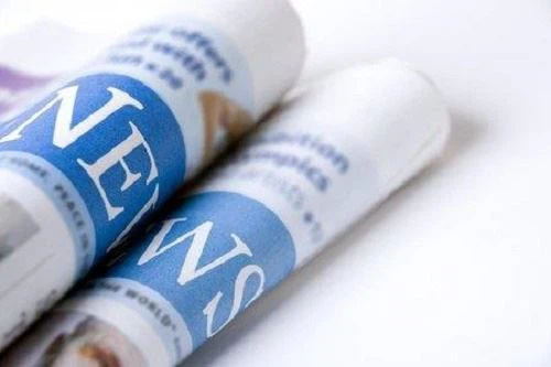 Drugelio vožtuvo funkciniai tikslai